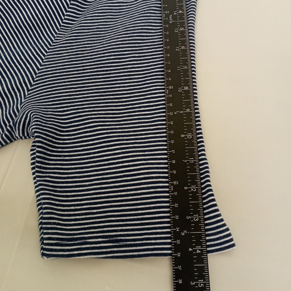 Wetport woman - Picture 8 of 8